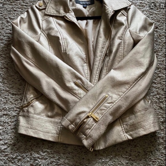 Kenneth Cole Reaction Jackets & Blazers - Kenneth Cole jacket